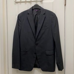 Mens jacket